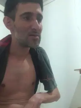 Cam4 Sex Cam of nassibhot