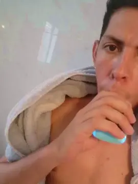 Cam4 Sex Chat of psicosmosis