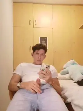 Cam4 Sex Cam of psicosmosis
