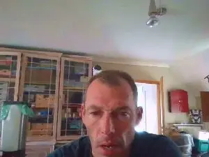 Cam4 Best live sex cam show of sexyfred78