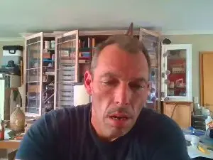 Cam4 Live Porn of sexyfred78