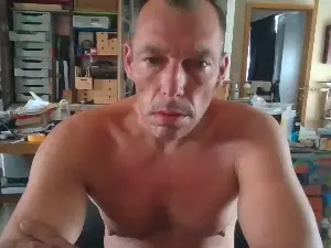 Cam4 Best live sex cam show of sexyfred78