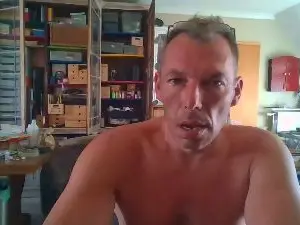 Cam4 Best Webcam of sexyfred78