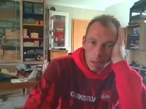 Cam4 Watch Live Sex Cams of sexyfred78