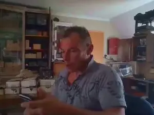 Cam4 Adult Webcams of sexyfred78