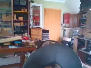 Cam4 Free Live Porn of sexyfred78