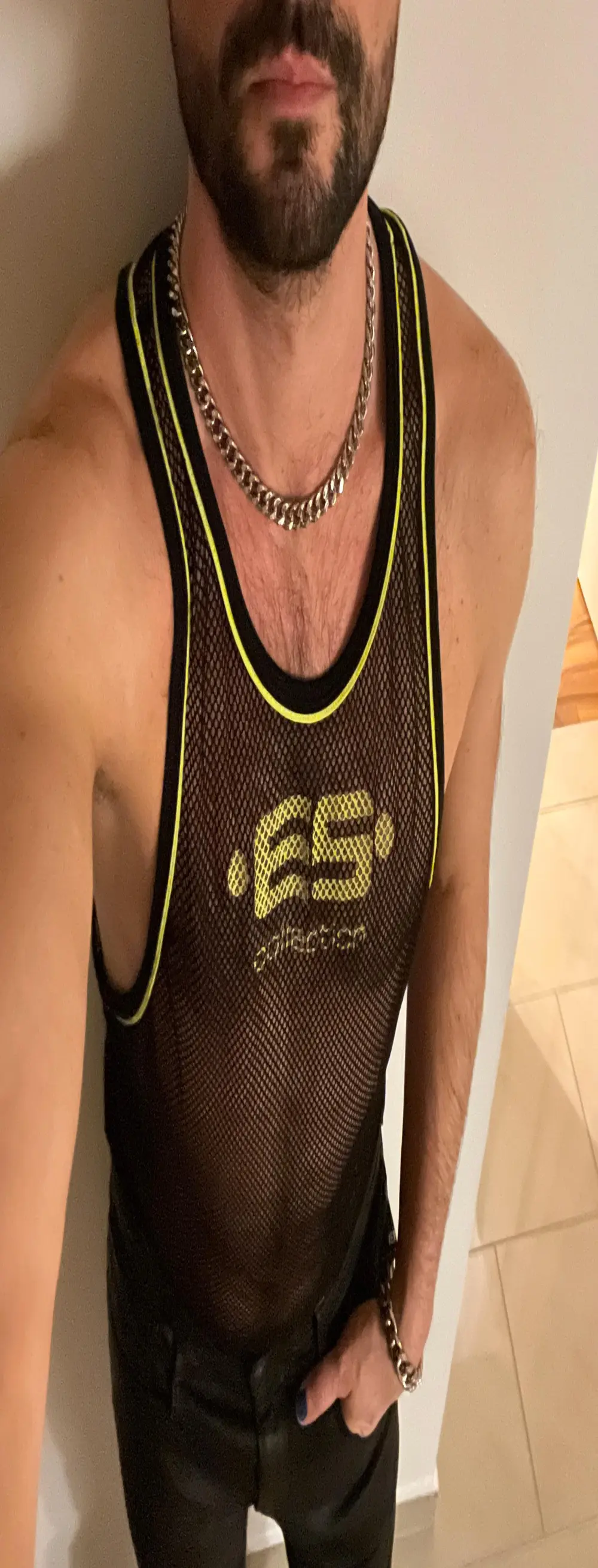 tgr_tgr