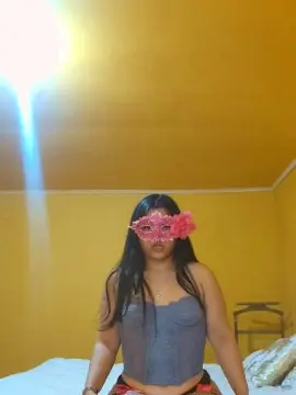 Cam4 Free Porn Cam of tubabymasq