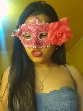 Cam4 Live Sex Cam of tubabymasq