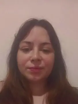 Cam4 Watch Live Sex Cams of Dulcenadd