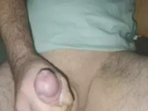 Cam4 Sex Chat of Emme696