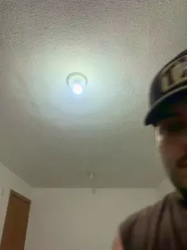 Cam4 Sex Chat of Maraja97