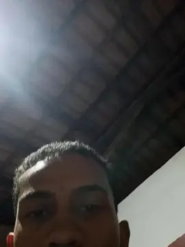 Cam4 Watch Live Sex Cams of Negao69