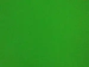 Cam4 Best Webcam of Orgasmodoblea