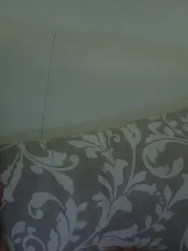 Cam4 Nude Webcam of antonn3
