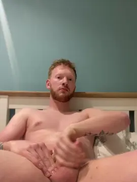 Cam4 Private Sex Chat of bigessential