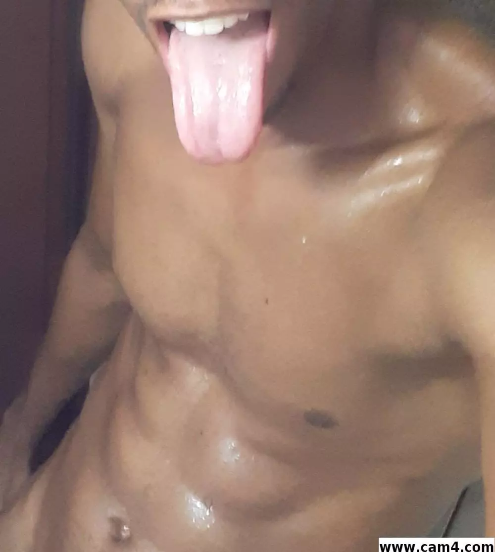 blackguy720