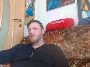 Cam4 Watch Live Sex Cams of bogdan393