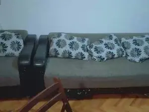 Cam4 Sex Cam of johnnylove22