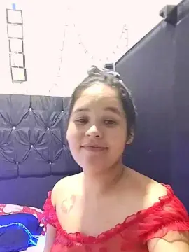 Cam4 Free Porn Cam of luna_lexi_hot