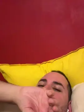Cam4 Live Sex Cam of masterrr0d