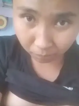 Cam4 Watch Live Sex Cams of patricia7