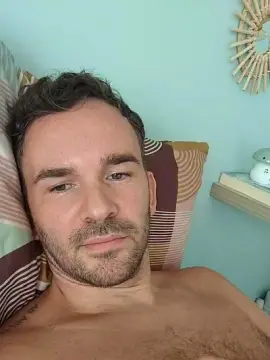 Cam4 Sex Cam of samkookaiixxx