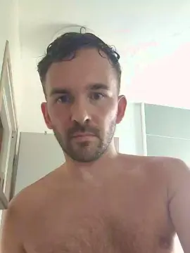 Cam4 Nude Webcam of samkookaiixxx