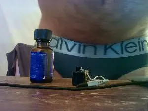 Cam4 Free Live Porn of slave_ant