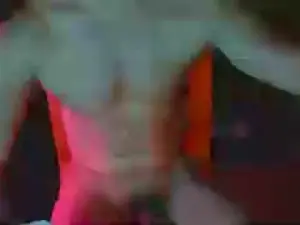 Cam4 Live Sex of vincent9753