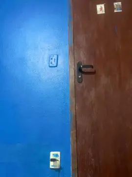 Cam4 Live Porn of 23cmminas