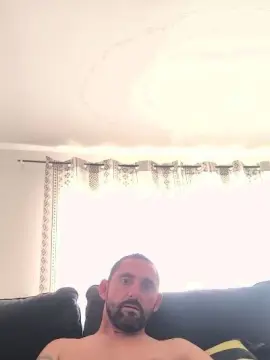 Cam4 Best live sex cam show of Couple84300