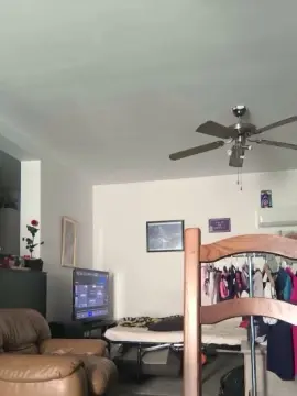 Cam4 Watch Live Sex Cams of Couple84300