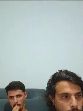 Cam4 Sex Cam of Levi_Henrique