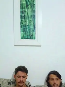 Cam4 Sex Cam of Levi_Henrique