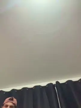 Cam4 Free Porn Cam of Levi_Henrique