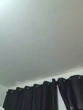 Cam4 Live Sex of Levi_Henrique