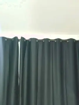 Cam4 Private Sex Chat of Levi_Henrique