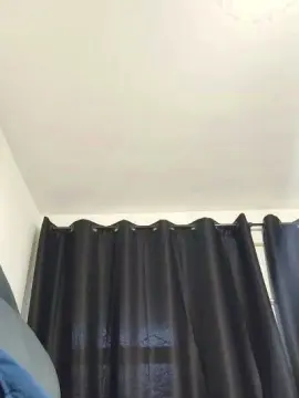 Cam4 Sex Chat of Levi_Henrique