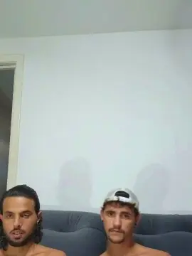 Cam4 Live Sex Cam of Levi_Henrique