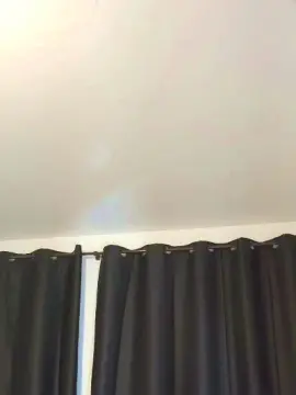 Cam4 Sex Cam of Levi_Henrique