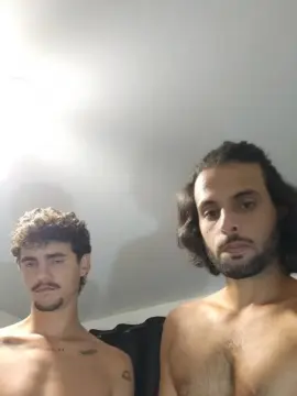 Cam4 Watch Live Sex Cams of Levi_Henrique
