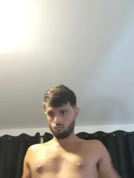 Cam4 Private Sex Chat of Levi_Henrique