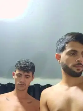 Cam4 Adult Video Chat of Levi_Henrique
