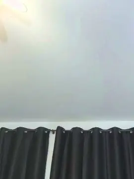 Cam4 Free Live Porn of Levi_Henrique