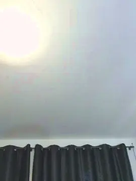 Cam4 Watch Live Sex Cams of Levi_Henrique