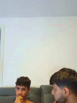 Cam4 Free Porn Cam of Levi_Henrique