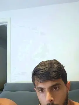 Cam4 Best live sex cam show of Levi_Henrique