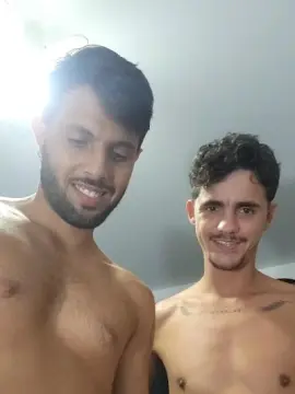 Cam4 Best live sex cam show of Levi_Henrique