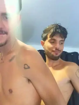 Cam4 Adult Webcams of Levi_Henrique